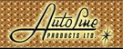 Distributor Autoline D719 Reman. Fixed Price $254.99.