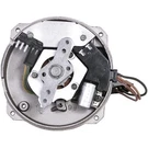 Cardone 30-1820 Distributor. Fixed Price $297.37.