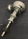 Rebuilt 1970-71 Ford Mustang 2V 302CI V8 Distributor D0AF-12127-T Autolite. Fixed Price $190.00.