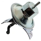 Standard Ignition VC190 Distributor Vacuum Advance Control. Fixed Price $57.80.