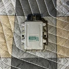 Toyota Lexus Ignition Control Module Igniter 89621-12050 131300-2010 Oem Denso. Fixed Price $43.99.