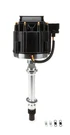 Moroso For Gm Hei V8 Durafire Distributor W/o Vacuum Advance. Fixed Price $344.61.