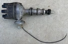 Ford Thunderbird Autolite Distributor C7TF-12127-F Fe 352 390 Engine 1963-1970. Fixed Price $200.00.