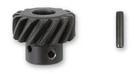 Mallory 29418PD Replacement Alloy Steel Distributor Gear. Fixed Price $81.85.