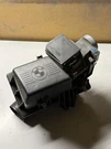 Bmw M20B27 Eta Afm And Airbox Combo 528E 325E. Fixed Price $80.00.