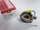 Distributor Ignition Pickup Standard LX336 Fits Chevrolet Impala/malibu, 82-84. Fixed Price $7.99.