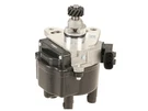 A1 Cardone 64XB58Y Ignition Distributor Fits 1996 Toyota 4RUNNER 2.7L Cyl. Fixed Price $373.92.