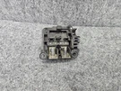 Distributor Power Distribution Unit Mercedes W205 C43 C300 C63 Oem. Fixed Price $35.00.