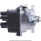 For Acura Integra 1994-2001 Cardone Ignition Distributor. Fixed Price $222.41.