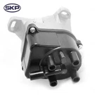 Distributor Skp SKDITD77 Fits 96-01 Honda Prelude. Fixed Price $173.81.