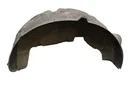11-17 Volkswagen Vw Touareg Rear Right Fender Liner Splash Guard 7P6810972 Oem. Fixed Price $107.25.