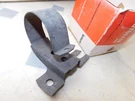 Nos Oem Concours Mustang Galaxie Bronco Falcon C0AF-12043-A Coil Strap Asy 58-72. Fixed Price $99.99.
