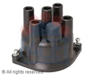 Distributor Cap-xe Facet 2.8322/14. Fixed Price $18.78.