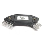Napa Echlin Ignition Control Module TP47. Fixed Price $75.84.