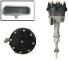 Distributor Wai DST2892A. Fixed Price $121.48.