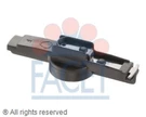 Distributor Rotor-es Facet 3.8331/34. Fixed Price $27.99.