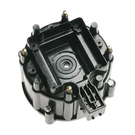 Distributor Cap Standard DR-451 Equivalent *us Made*. Fixed Price $19.99.