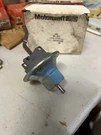 Motorcraft DD-342 Distributor Vacuum Advance Control F-100/350 360 390-V8 D2TZ-. Fixed Price $49.99.