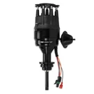 Msd 83873 Ready-to-run Distributor Black. Fixed Price $799.95.