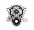 Jesel Camshaft Belt Drive Kit Sb Windsor. Fixed Price $1525.00.