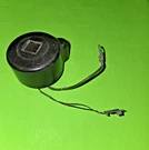 Wico Magneto Coil Poulan Pioneer Jacobsen X12935 X11180 480187 Chainsaw & Mowers. Fixed Price $29.95.