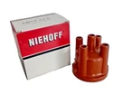 Distributor Cap-to Chassis No. M021001 Niehoff/bwd WA417E. Fixed Price $29.89.