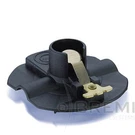 Bremi Distributor Rotor For Mazda Suzuki 121 323 Hatchback Iii 626 T168. Fixed Price $12.90.