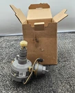 Cardone 30-3690 Parts Master Reman Distributor Fits 1975-1978 Plymouth Fury. Fixed Price $107.99.