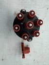 Distributor Cap & Rotor (oem) Bosch 1235522368 For Porsche 911 New. Fixed Price $150.00.