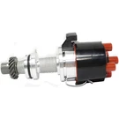 Distributor 1993-1996 Volkswagen Cabrio Golf Jetta Passat Gti 2.0L 037905205L. Fixed Price $85.07.