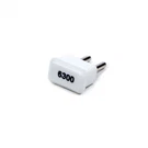 Msd Ignition 6300 Rpm Module - ASY17892. Fixed Price $9.61.