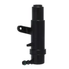 Genuine Jaguar Washer Pump C2P13238. Fixed Price $222.74.