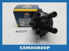Cover Distributor Ignition Cap Facet Kia Clarus Pride Mazda 626. Fixed Price $59.73.