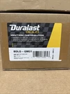 Duralast Gold Distributor BDLG-GM31 1983 Pontiac Trans Am Crossfire Injection. Fixed Price $123.13.