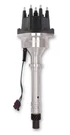 Holley Sniper Efi 565-302 Hyperspark Distributor. Fixed Price $460.95.