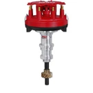 Msd 8569 Crank Reluctor Distributor. Fixed Price $511.95.