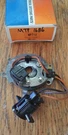 MP712 Stator Assembly Napa Echlin. Fixed Price $20.00.