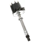 Distributor For 1994-1995 Chevrolet C1500 Delphi. Fixed Price $299.75.