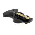 Distributor Rotor Standard AL-85. Fixed Price $14.65.