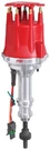 Msd Pro-billet Distributor Sbf 8503. Fixed Price $898.60.