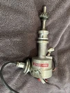 Mallory Unilite Distributor 4756701A Ford 351C 351M 400 429 460 V-8. Fixed Price $175.00.
