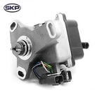 New Dist Skyward Automotive SKDITD77. Fixed Price $144.82.