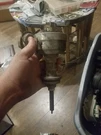 Original Mopar 440 Electronic Distributor 3690431 Dodge Plymouth Chrysler Lot J. Fixed Price $70.00.