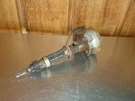 Ihc Distributor 285098-C91 International Harvester Truck 304 345 V-8. Fixed Price $40.50.