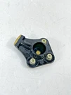 Mercedes Benz W126 300SEL 2.6 Genuine Bosch Distributor Rotor 1234332417. Fixed Price $20.99.