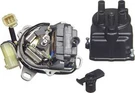 Distributor Autoline D8013 Reman Fits 1988 Acura Integra. Fixed Price $849.99.