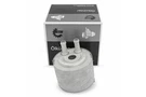 Skv Engine Oil Cooler For Nissan Murano Ii Van NP300 Navara 05-14 213055X00A. Fixed Price $30.73.
