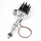 Pertronix Electronic Ignition System D7132710. Fixed Price $452.72.