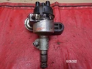 Triumph Spitfire 1500, Mk Iv 1300 Delco Remy Distributor Prt # 7952800, Original. Fixed Price $89.22.