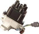 Ignition Distributor For 92-96 Honda Prelude H22A1 F22A1 Internal Coil Jdm OBD1. Fixed Price $155.97.